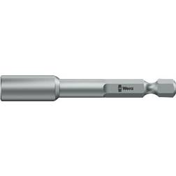 Wera 869/4 M 05073503001 Bit Top til topnøgle