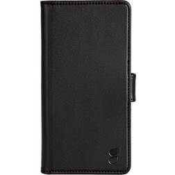 Gear by Carl Douglas 2in1 7 Card Magnetic Wallet Case for Galaxy S20 FE