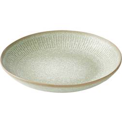 aida Relief Dyb tallerken 22cm