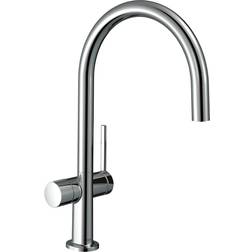 Hansgrohe Talis M54 (72805000) Chrom