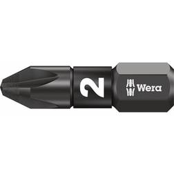 Wera 05057621001 10pcs