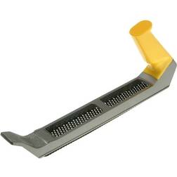 Stanley Tools 5-21-296 Høvl