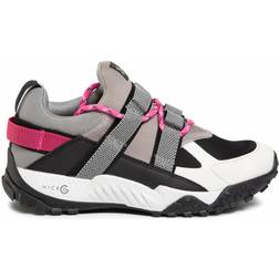 Under Armour Valsetz Trek Sneakers - Multi Kleur