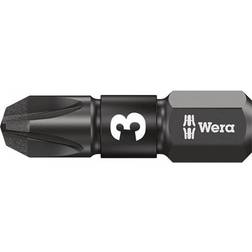 Wera 855/1 IMP DC 05057622001 Bit