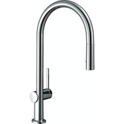 Hansgrohe Talis M54 (72847000) Krom