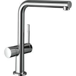 Hansgrohe Talis M54 (72827000) Krom