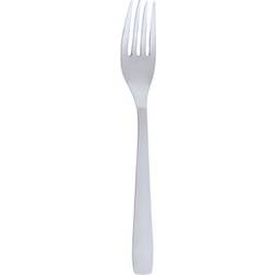 Quid Hotel Bordsgaffel 19.5cm 12st