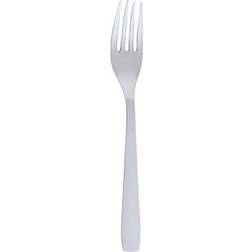 Quid Hotel Table Fork 19.5cm 12pcs