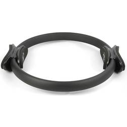 Fitness-Mad Double Handle Pilates Ring