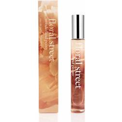 Floral Street Wonderland Peony EdP 0.3 fl oz