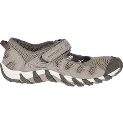 Merrell Waterpro Pandi 2 W - Brindle