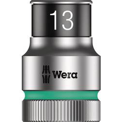 Wera 8790 HMC HF 05003738001 BIt