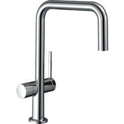 Hansgrohe Talis M54 (72807000) Cromo