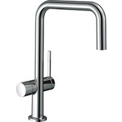 Hansgrohe Talis M54 (72807000)