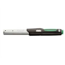 Stahlwille 730N/20 Momentnyckel