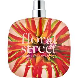 Floral Street Electric Rhubarb EdP 1.7 fl oz