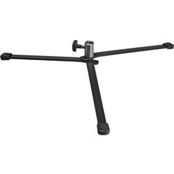 Manfrotto Kit Brazo 'Magic Arm'