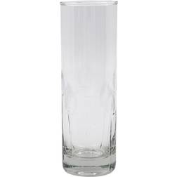 House Doctor Crys Cocktailglass 33cl