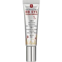 Erborian Bb Eye Contorno De Ojos 15ml