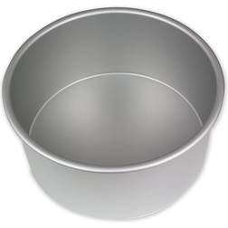 PME Round Cake Pan 17.8 cm