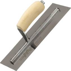 Marshalltown MXS13 Trowel