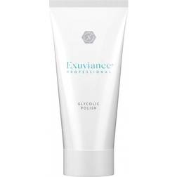 Exuviance Glycolic Polish 75g