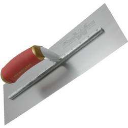 Marshalltown MPB815D Trowel