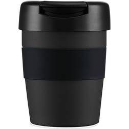 Lifeventure Insulated Termokop 22.7cl
