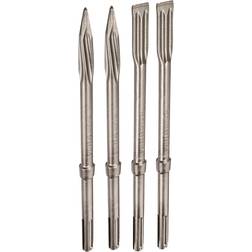 Bosch 2 607 017 368 Stemmejern