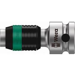 Wera 8784 B1 05003590001 Bit