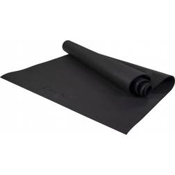 Pure2Improve Fußmatten pvc floormat Noir