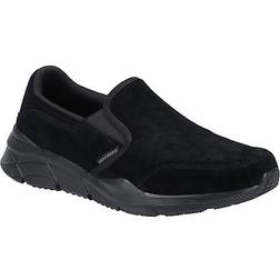 Skechers Equalizer 4.0 Myrko M - Black