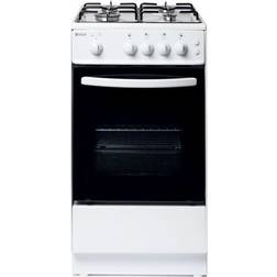 Haden HGS50W White