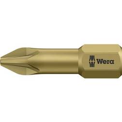 Wera 855/1 TH 05056915001