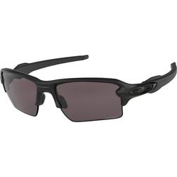 Oakley Flak 2.0 XL Matte Black OO9188