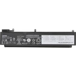 Lenovo 00HW023