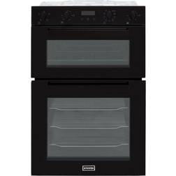 Stoves ST BI902MFCT Black