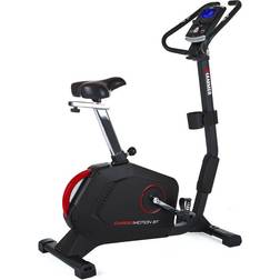 Hammer Motionscykel Cardio Motion BT