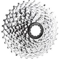 Sram PG-1050 10-Speed 12-25T