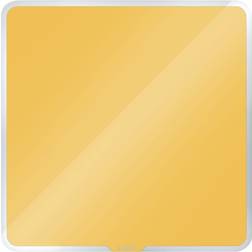 Leitz Cosy agnetisk glas whiteboardtavle 45x0.4cm
