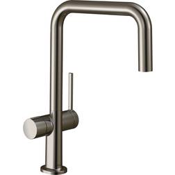 Hansgrohe Talis M54 (72807800) Rostfreier Stahl