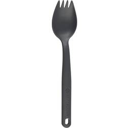Sea to Summit Camp Cutlery Spork Bestik
