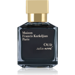 Maison Francis Kurkdjian Oud Satin Mood EdP 2.4 fl oz