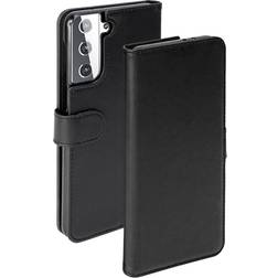 Krusell PhoneWallet Case for Galaxy S21+