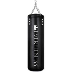 Everfitness Punching Bag 20kg