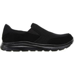 Skechers Flex Advantage McAllen SR