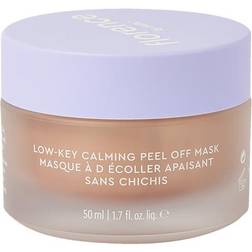 Florence by Mills Low-Key Calming Peel Off Mask 1.7fl oz