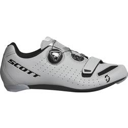 Scott Road Comp Boa W - Reflective Black