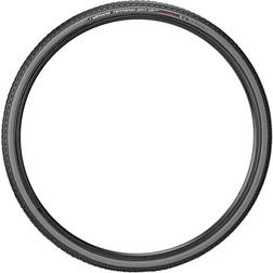 Vittoria Vittoria Vittoria Terreno Dry TNT G2.0 700x33C (33-622)