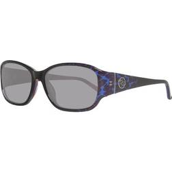 Guess GU7436-5692A